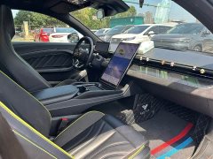 Neta GT 560 - ფოტო 10