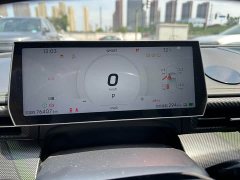 Neta GT 560 - ფოტო 11