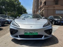 Neta GT 560 - ფოტო 2