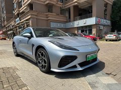 Neta GT 560 - ფოტო 3