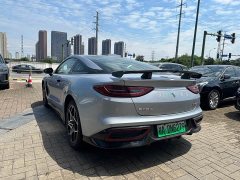 Neta GT 560 - ფოტო 5