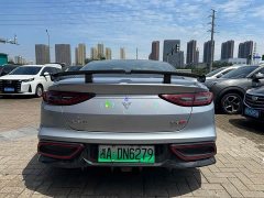 Neta GT 560 - ფოტო 6