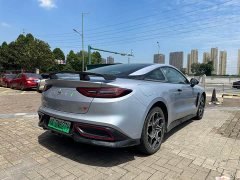 Neta GT 560 - ფოტო 7