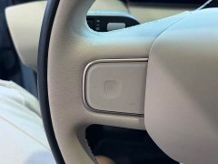NIO ET5T 75kWh Touring - фото 10