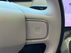 NIO ET5T 75kWh Touring - фото 11