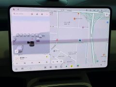 NIO ET5T 75kWh Touring - фото 13