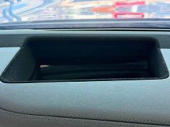 NIO ET5T 75kWh Touring - фото 15