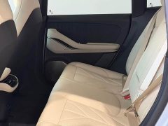 NIO ET5T 75kWh Touring - фото 16