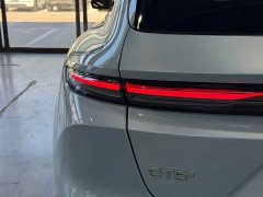 NIO ET5T 75kWh Touring - фото 18