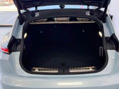 NIO ET5T 75kWh Touring - фото 20