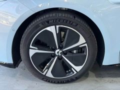 NIO ET5T 75kWh Touring - фото 4