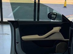 NIO ET5T 75kWh Touring - фото 5