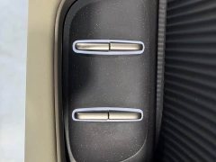 NIO ET5T 75kWh Touring - фото 6