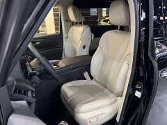 Toyota Alphard Hybrid 2.5L Premium Gold Edition - photo 7