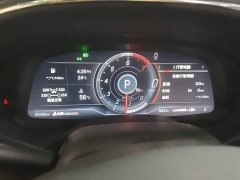 Cadillac CT5 28T Luxury (Standard Edition) - ფოტო 12