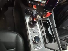 Cadillac CT5 28T Luxury (Standard Edition) - ფოტო 15