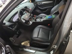 Cadillac CT5 28T Luxury (Standard Edition) - ფოტო 16