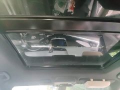 Cadillac XT6 2.0T Six-Seater AWD Luxury - photo 14