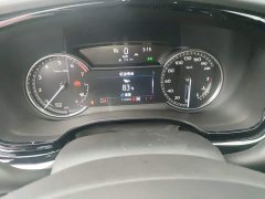 Cadillac XT6 2.0T Six-Seater AWD Luxury - photo 7