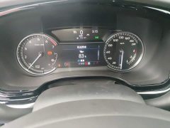 Cadillac XT6 2.0T Six-Seater AWD Luxury - photo 8