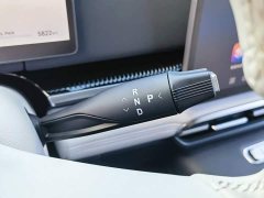 Voyah Avatr Dream Car PHEV AWD Flagship Qiankun Edition - фото 14