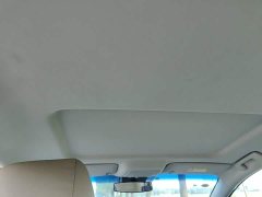 Buick GL8 Land Business Class 652T Comfort - фото 14