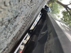 Buick GL8 Land Business Class 652T Comfort - фото 17