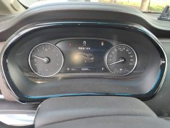 Buick GL8 Land Business Class 652T Comfort - фото 7