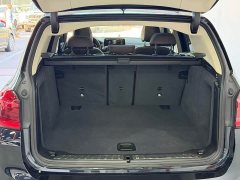 BMW iX3 Facelift Premier - ფოტო 17