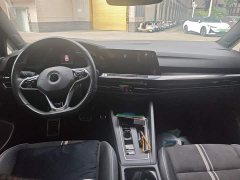 Volkswagen Golf 280TSI DSG R-Line - фото 10