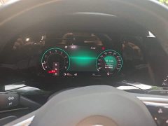 Volkswagen Golf 280TSI DSG R-Line - фото 12