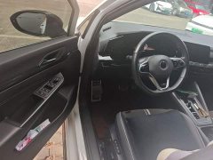 Volkswagen Golf 280TSI DSG R-Line - фото 17