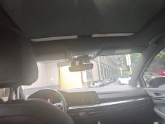 Volkswagen Golf 280TSI DSG R-Line - фото 19