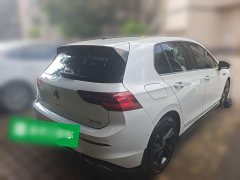 Volkswagen Golf 280TSI DSG R-Line - фото 6