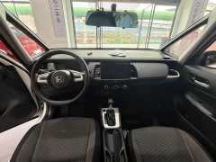 Honda Fit 1.5L CVT Trend Edition - фото 5