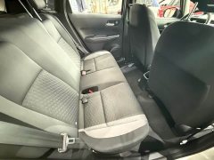 Honda Fit 1.5L CVT Trend Edition - фото 7