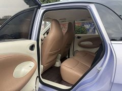 Wuling Binguo 333km Lingxi Connected Edition - ფოტო 7
