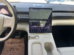 NIO ES6 75kWh - фото 11