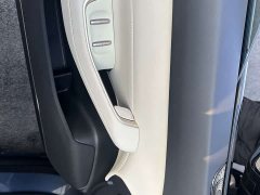 NIO ES6 75kWh - фото 7
