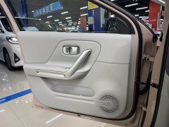 Leapmotor B01 550 Pleasure Edition - ფოტო 10
