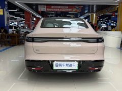Leapmotor B01 550 Pleasure Edition - ფოტო 14