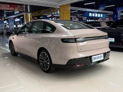 Leapmotor B01 550 Pleasure Edition - ფოტო 15