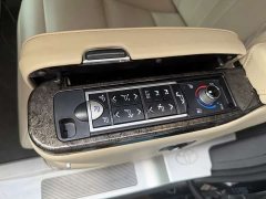 Toyota Gravia 2.5L Hybrid Comfort Edition - фото 11