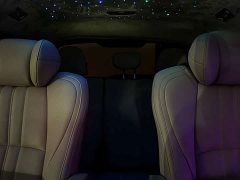 Toyota Gravia 2.5L Hybrid Comfort Edition - фото 14
