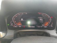 BMW 3 Series 325i M Sport Package - photo 4