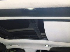 Geely Xingyue L 2.0T High-Power Automatic FWD Flagship - фото 14