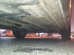 Geely Xingyue L 2.0T High-Power Automatic FWD Flagship - фото 18