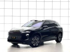 NIO ES7 75kWh - ფოტო 1