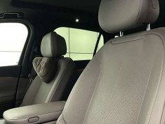 NIO ES7 75kWh - ფოტო 12