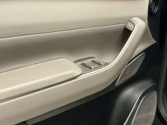 NIO ES7 75kWh - ფოტო 13